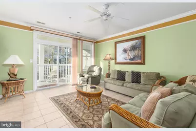 2 Fountain Drive E LUG-T  #2 B, Ocean City, MD 21842 - Photo 10