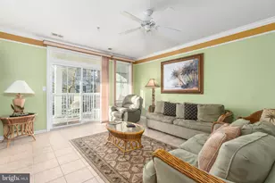 2 Fountain Dr E, Ocean City, MD 21842 - Photo 10