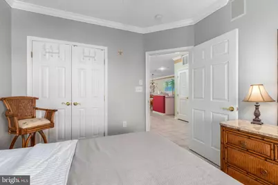 2 Fountain Drive E LUG-T  #2 B, Ocean City, MD 21842 - Photo 22
