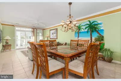 2 Fountain Drive E LUG-T  #2 B, Ocean City, MD 21842 - Photo 6
