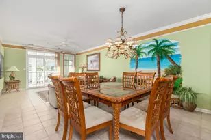 2 Fountain Dr E, Ocean City, MD 21842 - Photo 6