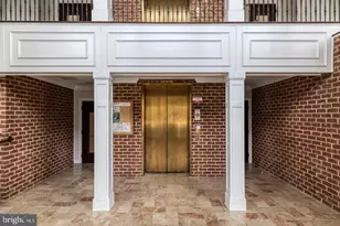 3208 Points Reach, Ocean Pines, MD 21811 - Photo 6