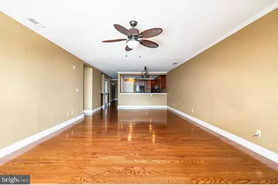 3208 Points Reach #3208, Ocean Pines, MD 21811 - Photo 14