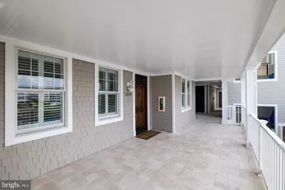 3208 Points Reach #3208, Ocean Pines, MD 21811 - Photo 8