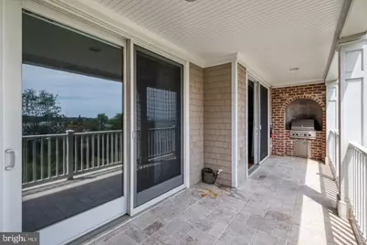 3208 Points Reach #3208, Ocean Pines, MD 21811 - Photo 34
