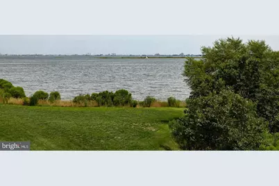 3208 Points Reach #3208, Ocean Pines, MD 21811 - Photo 38