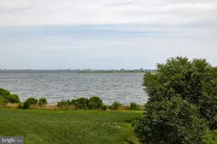 3208 Points Reach, Ocean Pines, MD 21811 - Photo 38