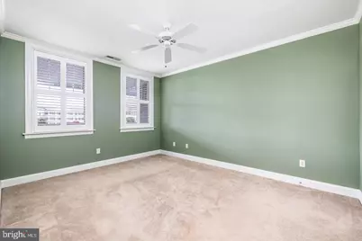 3208 Points Reach #3208, Ocean Pines, MD 21811 - Photo 26