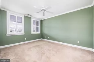 3208 Points Reach, Ocean Pines, MD 21811 - Photo 26