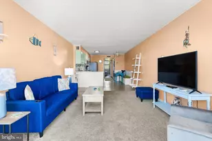 13307 Wight St, Ocean City, MD 21842 - Photo 16