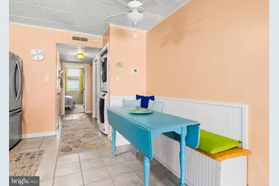 13307 Wight Street #302, Ocean City, MD 21842 - Photo 8