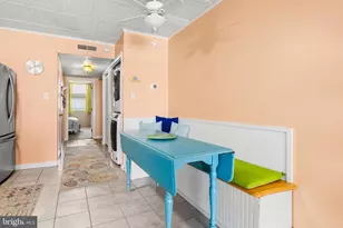 13307 Wight St, Ocean City, MD 21842 - Photo 8