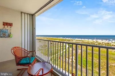 13307 Wight Street #302, Ocean City, MD 21842 - Photo 12
