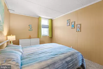 13307 Wight Street #302, Ocean City, MD 21842 - Photo 20