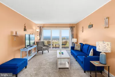 13307 Wight Street #302, Ocean City, MD 21842 - Photo 10