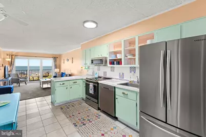 13307 Wight Street #302, Ocean City, MD 21842 - Photo 6