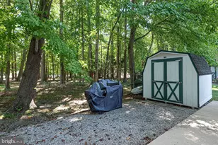 122 Skipjack Cir, Berlin, MD 21811 - Photo 6