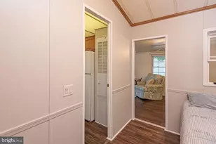 122 Skipjack Cir, Berlin, MD 21811 - Photo 26