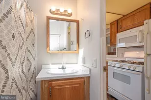 122 Skipjack Cir, Berlin, MD 21811 - Photo 38