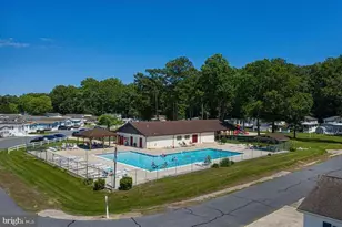 122 Skipjack Cir, Berlin, MD 21811 - Photo 48