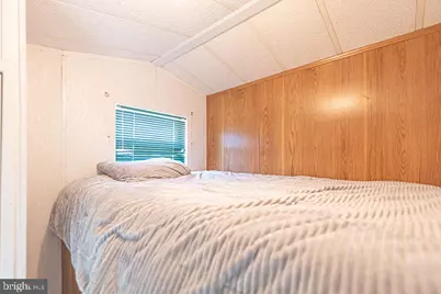 122 Skipjack Circle, Berlin, MD 21811 - Photo 34