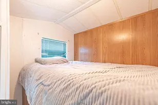 122 Skipjack Cir, Berlin, MD 21811 - Photo 34