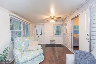 122 Skipjack Cir, Berlin, MD 21811 - Photo 24