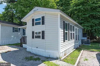 122 Skipjack Circle, Berlin, MD 21811 - Photo 4