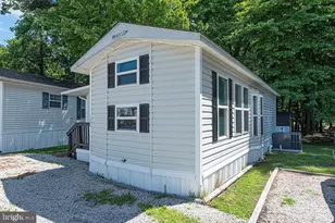 122 Skipjack Cir, Berlin, MD 21811 - Photo 4