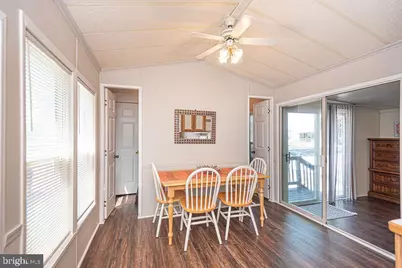 122 Skipjack Circle, Berlin, MD 21811 - Photo 14