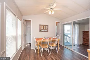 122 Skipjack Cir, Berlin, MD 21811 - Photo 14