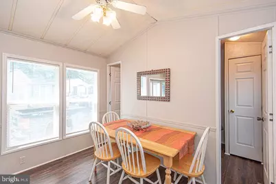 122 Skipjack Circle, Berlin, MD 21811 - Photo 18