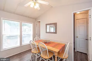 122 Skipjack Cir, Berlin, MD 21811 - Photo 18