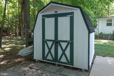 122 Skipjack Circle, Berlin, MD 21811 - Photo 6