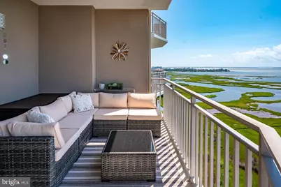 121 81st Street #810, Ocean City, MD 21842 - Photo 30