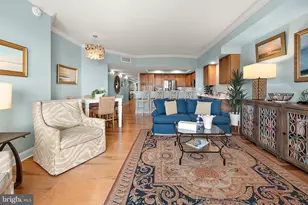 121 81st St, Ocean City, MD 21842 - Photo 14
