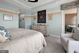 121 81st St, Ocean City, MD 21842 - Photo 30