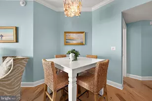121 81st St, Ocean City, MD 21842 - Photo 24