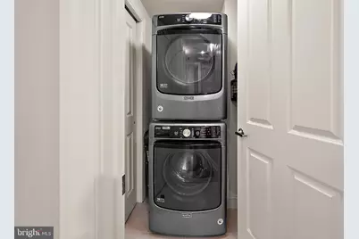 121 81st Street #810, Ocean City, MD 21842 - Photo 26