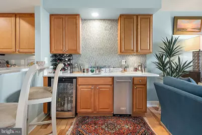 121 81st Street #810, Ocean City, MD 21842 - Photo 12