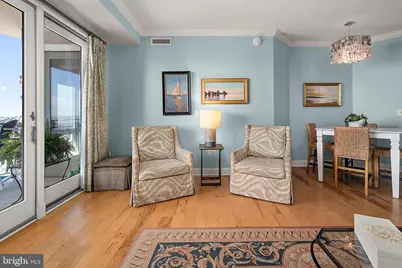 121 81st Street #810, Ocean City, MD 21842 - Photo 4