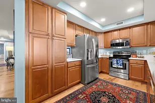 121 81st St, Ocean City, MD 21842 - Photo 18