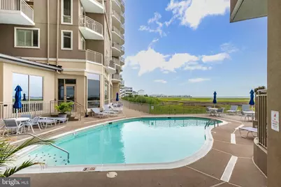 121 81st Street #810, Ocean City, MD 21842 - Photo 40