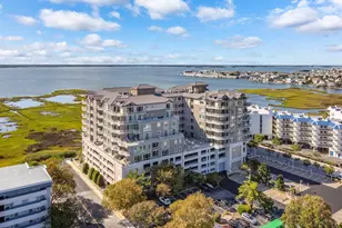 121 81st St, Ocean City, MD 21842 - Photo 2