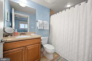 121 81st St, Ocean City, MD 21842 - Photo 40