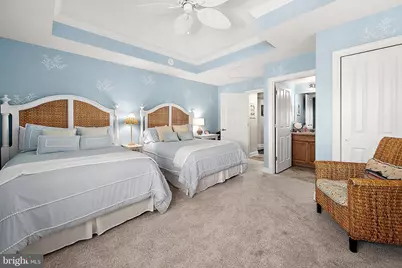 121 81st Street #810, Ocean City, MD 21842 - Photo 20