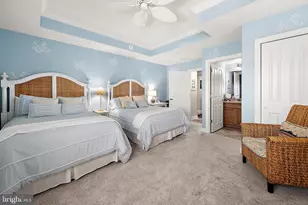 121 81st St, Ocean City, MD 21842 - Photo 38