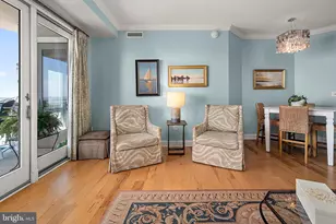 121 81st St, Ocean City, MD 21842 - Photo 10