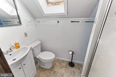 386 Ocean Parkway, Berlin, MD 21811 - Photo 48
