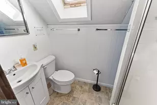 386 Ocean Pkwy, Berlin, MD 21811 - Photo 48